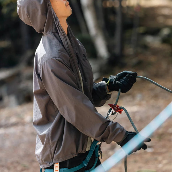 【STATIC|スタティック】APOSTLE LT HOODY/アポスルLTフーディ(CARBON , DIM BLUE) - STREAM【STATIC|スタティック】APOSTLE LT HOODY/アポスルLTフーディ(CARBON , DIM BLUE)STREAMDIM BLUES