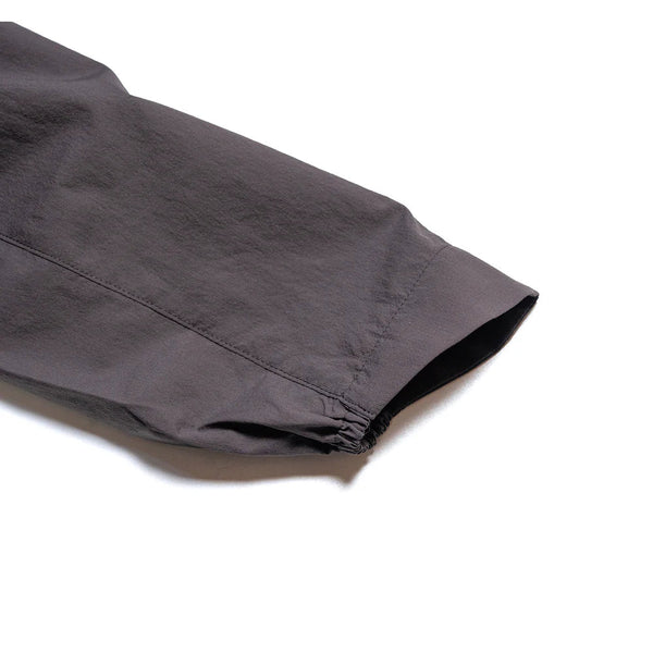 【STATIC|スタティック】APOSTLE LT HOODY/アポスルLTフーディ(CARBON , DIM BLUE) - STREAM【STATIC|スタティック】APOSTLE LT HOODY/アポスルLTフーディ(CARBON , DIM BLUE)STREAMDIM BLUES