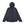 【STATIC|スタティック】APOSTLE LT HOODY/アポスルLTフーディ(STEEL BLUE , INK , CARBON , DIM BLUE)