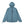 【STATIC|スタティック】APOSTLE LT HOODY/アポスルLTフーディ(STEEL BLUE , INK , CARBON , DIM BLUE)