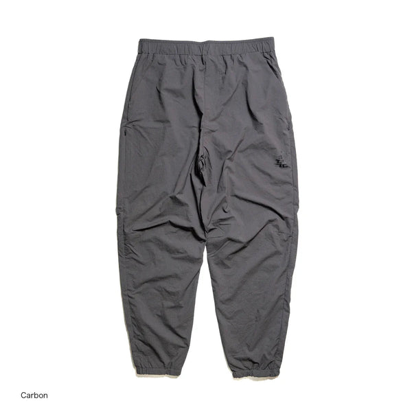【STATIC|スタティック】APOSTLE LT PANTS/アポスルLTパンツ(CARBON , DIM BLUE) - STREAM【STATIC|スタティック】APOSTLE LT PANTS/アポスルLTパンツ(CARBON , DIM BLUE)STREAMCARBONS