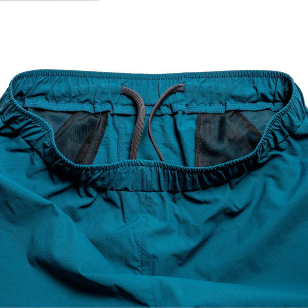 【STATIC|スタティック】APOSTLE LT PANTS/アポスルLTパンツ(CARBON , DIM BLUE) - STREAM【STATIC|スタティック】APOSTLE LT PANTS/アポスルLTパンツ(CARBON , DIM BLUE)STREAMDIM BLUES