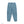 【STATIC|スタティック】APOSTLE LT PANTS/アポスルLTパンツ(STEEL BLUE , CARBON , DIM BLUE)