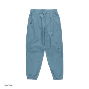 【STATIC|スタティック】APOSTLE LT PANTS/アポスルLTパンツ(STEEL BLUE , CARBON , DIM BLUE)