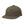 【STATIC|スタティック】BEBOP MD CAP/ビバップ MD キャップ(DARK OLIVE , MIDNIGHT , DARK CAMEL) 正規取扱店舗 公式オンライン通販 島根 松江 26FW ハイキング 登山 アウトドア