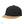 【STATIC|スタティック】BEBOP MD CAP/ビバップ MD キャップ(DARK OLIVE , MIDNIGHT , DARK CAMEL) 正規取扱店舗 公式オンライン通販 島根 松江 26FW ハイキング 登山 アウトドア
