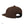 【STATIC|スタティック】BEBOP MD CAP/ビバップ MD キャップ(DARK OLIVE , MIDNIGHT , DARK CAMEL) 正規取扱店舗 公式オンライン通販 島根 松江 26FW ハイキング 登山 アウトドア