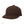 【STATIC|スタティック】BEBOP MD CAP/ビバップ MD キャップ(DARK OLIVE , MIDNIGHT , DARK CAMEL) 正規取扱店舗 公式オンライン通販 島根 松江 26FW ハイキング 登山 アウトドア