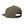 【STATIC|スタティック】BEBOP MD CAP/ビバップ MD キャップ(DARK OLIVE , MIDNIGHT , DARK CAMEL) 正規取扱店舗 公式オンライン通販 島根 松江 26FW ハイキング 登山 アウトドア