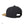 【STATIC|スタティック】BEBOP MD CAP/ビバップ MD キャップ(DARK OLIVE , MIDNIGHT , DARK CAMEL) 正規取扱店舗 公式オンライン通販 島根 松江 26FW ハイキング 登山 アウトドア