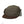 【STATIC|スタティック】BEBOP WINTER CAP/ビバップ ウィンター キャップ(DARK OLIVE , MIDNIGHT) 正規取扱店舗 公式オンライン通販 島根 松江 26FW オクタ ハイクング 登山 アウトドア