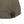 【STATIC|スタティック】BEBOP WINTER CAP/ビバップ ウィンター キャップ(DARK OLIVE , MIDNIGHT) 正規取扱店舗 公式オンライン通販 島根 松江 26FW オクタ ハイクング 登山 アウトドア