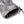 【STATIC|スタティック】BELAYER DYNEEMA MITTEN/ビレイヤー ダイニーマ ミトン(BLACK) 正規取扱店舗 公式オンライン通販 島根 松江 26FW アイスクライミング クライミンググローブ
