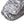【STATIC|スタティック】BELAYER DYNEEMA MITTEN/ビレイヤー ダイニーマ ミトン(BLACK) 正規取扱店舗 公式オンライン通販 島根 松江 26FW アイスクライミング クライミンググローブ