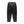 【STATIC|スタティック】CAPSULE 40 PANTS(ONYX,CORAL,GALAXY)