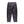 【STATIC|スタティック】CAPSULE 40 PANTS(ONYX,CORAL,GALAXY)