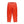 【STATIC|スタティック】CAPSULE 40 PANTS(ONYX,CORAL,GALAXY)