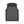 【STATIC|スタティック】CHORD WOOL SLEEVELESS/コードウールスリーブレス(CARBON, MAGMA , STEEL BLUE , TEAK) - STREAM【STATIC|スタティック】CHORD WOOL SLEEVELESS/コードウールスリーブレス(CARBON, MAGMA , STEEL BLUE , TEAK)STREAMCARBONM