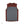 【STATIC|スタティック】CHORD WOOL SLEEVELESS/コードウールスリーブレス(CARBON, MAGMA , STEEL BLUE , TEAK) - STREAM【STATIC|スタティック】CHORD WOOL SLEEVELESS/コードウールスリーブレス(CARBON, MAGMA , STEEL BLUE , TEAK)STREAMMAGMAM