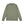 【STATIC|スタティック】DISTANCE L/S RELAX/ディスタンス ロングスリーブ リラックス(BLUE MOSS , GREYSTORM) 正規取扱店舗 公式オンライン通販 島根 松江 26FW ベースレイヤー ハイキング 登山 耐久性