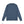 【STATIC|スタティック】DISTANCE L/S RELAX/ディスタンス ロングスリーブ リラックス(BLUE MOSS , GREYSTORM) 正規取扱店舗 公式オンライン通販 島根 松江 26FW ベースレイヤー ハイキング 登山 耐久性