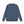 【STATIC|スタティック】DISTANCE L/S RELAX/ディスタンス ロングスリーブ リラックス(BLUE MOSS , GREYSTORM) 正規取扱店舗 公式オンライン通販 島根 松江 26FW ベースレイヤー ハイキング 登山 耐久性