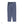 【STATIC|スタティック】DRIFTER LT PANTS/ドリフターLTパンツ(AZURE , OFF BLACK , DRY OLIVE , MERCURY, CHOCOLATE) - STREAM【STATIC|スタティック】DRIFTER LT PANTS/ドリフターLTパンツ(AZURE , OFF BLACK , DRY OLIVE , MERCURY, CHOCOLATE)STREAMAZUREXS