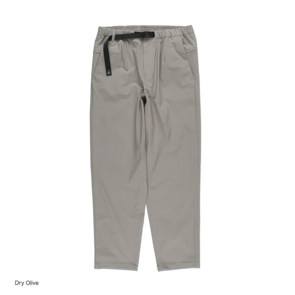 【STATIC|スタティック】DRIFTER LT PANTS/ドリフターLTパンツ(AZURE , OFF BLACK , DRY OLIVE , MERCURY, CHOCOLATE) - STREAM【STATIC|スタティック】DRIFTER LT PANTS/ドリフターLTパンツ(AZURE , OFF BLACK , DRY OLIVE , MERCURY, CHOCOLATE)STREAMOFF BLACKXS