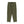【STATIC|スタティック】DRIFTER LT PANTS/ドリフターLTパンツ(AZURE , OFF BLACK , LICHEN , DRY OLIVE , MERCURY, CHOCOLATE)