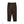【STATIC|スタティック】DRIFTER LT PANTS/ドリフターLTパンツ(CHOCOLATE , DRY OLIVE , MERCURY , OFF BLACK) - STREAM
