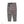 【STATIC|スタティック】DRIFTER LT PANTS/ドリフターLTパンツ(CHOCOLATE , DRY OLIVE , MERCURY , OFF BLACK) - STREAM