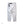【STATIC|スタティック】DRIFTER LT PANTS/ドリフターLTパンツ(CHOCOLATE , DRY OLIVE , MERCURY , OFF BLACK) - STREAM