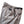 【STATIC|スタティック】DRIFTER LT PANTS/ドリフターLTパンツ(CHOCOLATE , DRY OLIVE , MERCURY , OFF BLACK) - STREAM