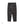 【STATIC|スタティック】DRIFTER LT PANTS/ドリフターLTパンツ(CHOCOLATE , DRY OLIVE , MERCURY , OFF BLACK) - STREAM