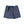 【STATIC|スタティク】DRIFTER LT SHORTS/ドリフターLTショーツ(AZURE , OFF BLACK) - STREAM【STATIC|スタティク】DRIFTER LT SHORTS/ドリフターLTショーツ(AZURE , OFF BLACK)STREAMAZURES