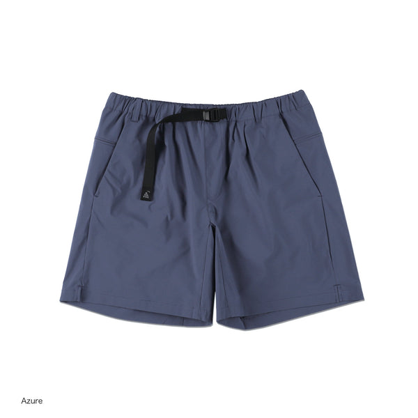【STATIC|スタティク】DRIFTER LT SHORTS/ドリフターLTショーツ(AZURE , OFF BLACK) - STREAM【STATIC|スタティク】DRIFTER LT SHORTS/ドリフターLTショーツ(AZURE , OFF BLACK)STREAMAZURES