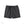 【STATIC|スタティク】DRIFTER LT SHORTS/ドリフターLTショーツ(AZURE , OFF BLACK) - STREAM【STATIC|スタティク】DRIFTER LT SHORTS/ドリフターLTショーツ(AZURE , OFF BLACK)STREAMOFF BLACKS