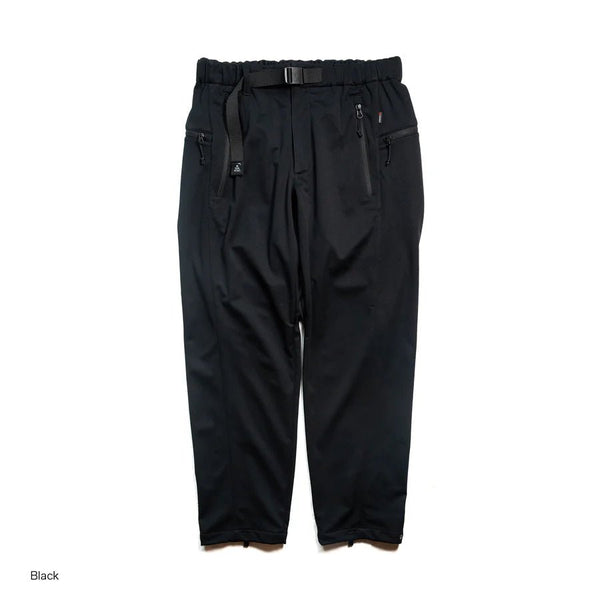 【STATIC|スタティック】DRIFTER WINTER PANTS/ドリフターウインターパンツ(BLACK) - STREAM【STATIC|スタティック】DRIFTER WINTER PANTS/ドリフターウインターパンツ(BLACK)STREAMBLACKM