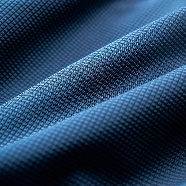 【STATIC|スタティック】DRIFTER WINTER PANTS/ドリフターウインターパンツ(BLACK) - STREAM【STATIC|スタティック】DRIFTER WINTER PANTS/ドリフターウインターパンツ(BLACK)STREAMBLACKM