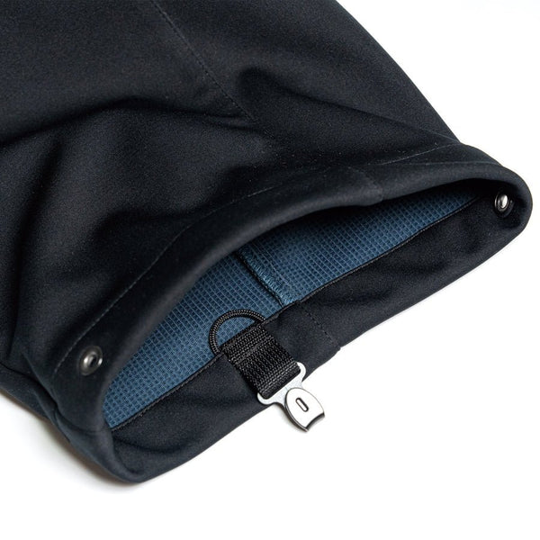 【STATIC|スタティック】DRIFTER WINTER PANTS/ドリフターウインターパンツ(BLACK) - STREAM【STATIC|スタティック】DRIFTER WINTER PANTS/ドリフターウインターパンツ(BLACK)STREAMBLACKM