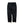 【STATIC|スタティック】DRIFTER WINTER PANTS/ドリフターウインターパンツ(BLACK) - STREAM【STATIC|スタティック】DRIFTER WINTER PANTS/ドリフターウインターパンツ(BLACK)STREAMBLACKM