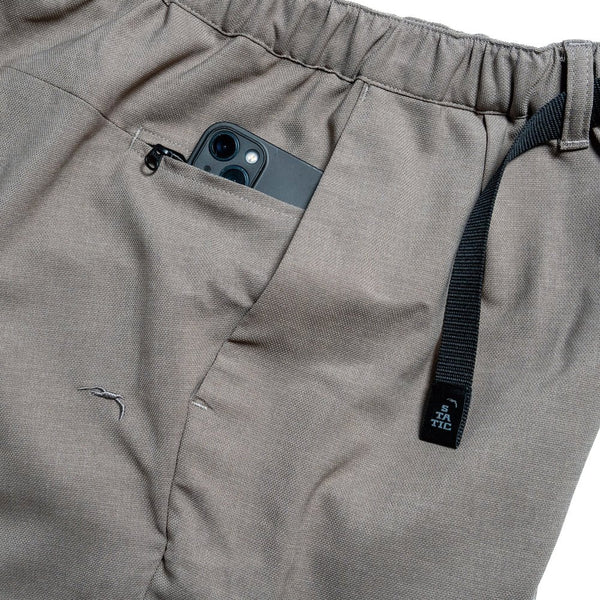 【STATIC|スタティック】FLUX PANTS/フラックスパンツ(CARBIDE , INK) - STREAM【STATIC|スタティック】FLUX PANTS/フラックスパンツ(CARBIDE , INK)STREAMINKM