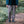 【STATIC|スタティック】FLUX PANTS/フラックスパンツ(CARBIDE , INK) - STREAM【STATIC|スタティック】FLUX PANTS/フラックスパンツ(CARBIDE , INK)STREAMINKM