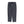 【STATIC|スタティック】FLUX PANTS/フラックスパンツ(CARBIDE , INK) - STREAM【STATIC|スタティック】FLUX PANTS/フラックスパンツ(CARBIDE , INK)STREAMINKM