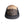 【STATIC|スタティック】HIVE CAP/ハイブ キャップ(BLUE SLATE , CAMEL , MAGMA , MERCURY)
