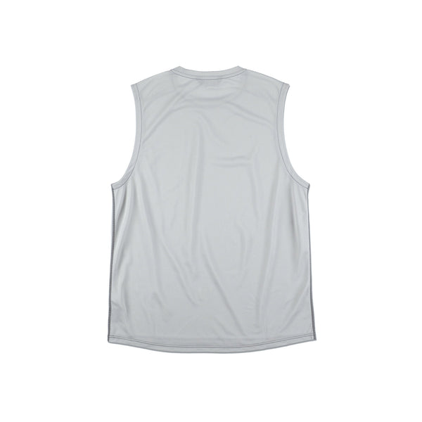 【STATIC|スタティック】HIVE SLEEVELESS/ハイブ スリーブレス(CAMEL , MERCULY , MAGMA) - STREAM【STATIC|スタティック】HIVE SLEEVELESS/ハイブ スリーブレス(CAMEL , MERCULY , MAGMA)STREAMMERCURYM