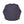 【STATIC|スタティック】MEN'S ALL ELEVATION L/S SHIRT/メンズ オールエレベーションLSシャツ(BLUE SLATE , CARBON , SUGILITE) - STREAM