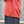 【STATIC|スタティック】MEN'S ALL ELEVATION L/S SHIRT/メンズ オールエレベーションLSシャツ(SPICE , VERMILLION , GRAPHITE , BLUE SLATE , CARBON , SUGILITE)