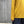 【STATIC|スタティック】MEN'S ALL ELEVATION L/S SHIRT/メンズ オールエレベーションLSシャツ(SPICE , VERMILLION , GRAPHITE , BLUE SLATE , CARBON , SUGILITE)