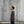 【STATIC|スタティック】MEN'S ALL ELEVATION L/S SHIRT/メンズ オールエレベーションLSシャツ(SPICE , VERMILLION , GRAPHITE , BLUE SLATE , CARBON , SUGILITE)
